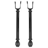 Rancho 2020 Jeep Gladiator Front Upper Rancho Adjustable Suspension Control Arm Kit