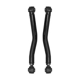Rancho 07-17 Jeep Wrangler Front Lower Adjustable Control Arm Kit