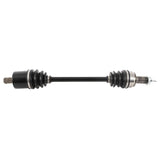All Balls Racing 2015 Scrambler 1000 XP/14-15 Scrambler 1000 XP HO EPS Axle