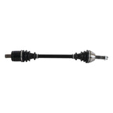 All Balls Racing 06-07 Rsnger 500 4x4/06-07 Ranger 700 4x4/06-07 Ranger 700 6x6 Axle