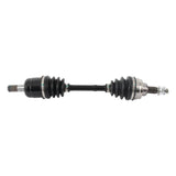 All Balls Racing 04-07 TRX 400 FA/04-07 TRX 400 FGA Axle