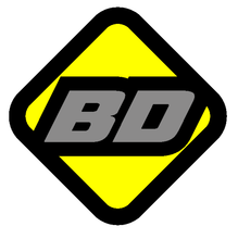 Load image into Gallery viewer, Logo Image
