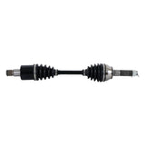All Balls Racing 08-14 RZR 800 Axle