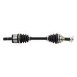 All Balls Racing 03-12 KVF 360 A Prairie 4x4/KVF 360 C Prairie 4x4 Axle