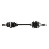 All Balls Racing 06-13 KVF 650 Brute Forcd 4x4i/05-07/12-21 KVF 750 Brute Force 4x4i Axle