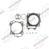 Cometic Harley-Davidson Milwaukee 8,Intake Manifold Service Kit, CVO