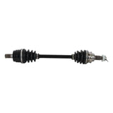 All Balls Racing 03-05 TRX 650 FA/06-22 TRX 680 FA Axle