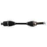 All Balls Racing 2018 Sportsman 450 HD 2x4/17-20 Sportsman 450 HO/17-20 Sportsman 570 Axle