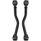 Rancho 07-17 Jeep Wrangler Rear Upper Adjustable Control Arm Kit