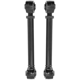 Rancho 97-06 Jeep TJ Rear Upper Adjustable Control Arm Kit