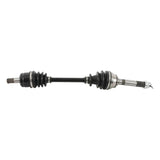 All Balls Racing 05-08/10-16 KAF 400 Mule 610 4x4/2021 KAF 400 Mule SX 4x4 XC LE FI Axle