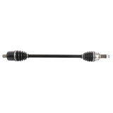All Balls Racing 2022 Ranger XP 1000 EPS Premium/14-16/20-22 RZR XP 1000 Axle