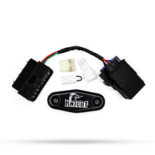 Load image into Gallery viewer, Arctic Cat Belt Clutch Servo Actuator Delete Kit
