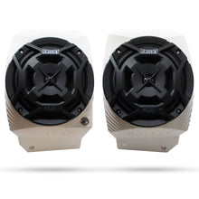 Load image into Gallery viewer, Fender Speaker Kit - Honda Foreman, Rancher, Rubicon, 2014-2024; 420/500/520
