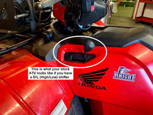 Load image into Gallery viewer, Honda Sure 4 Ultimate Kit
