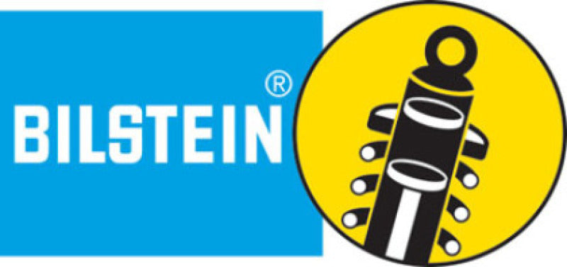 Bilstein Replacement 70mm Bypass Seal