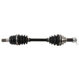 All Balls Racing 03-12 KVF 360 A Prairie 4x4/KVF 360 C Prairie 4x4 Axle