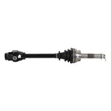 All Balls Racing 95-97 Big Boss 400 L 6x6/98-02 Big Boss 500 6x6/99-01 Diesel 455 4x4 Axle