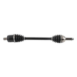 All Balls Racing 2008 Ranger 500 4x4/2008 Ranger 700 4x4/08-09 Ranger 700 4x4 Crew Axle