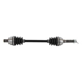 All Balls Racing 2015 Sportsman 320 ETX/2015 Sportsman 325 ETX HD/13-14 Sportsman 400 4x4 HO Axle