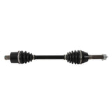 All Balls Racing 18-24 Sportsman 450 HO/2020 Sportsman 450 HO EPS/2020 Sportsman 450 HO Utility Axle