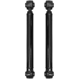 Rancho 07-17 Jeep Wrangler Rear Lower Adjustable Control Arm Kit
