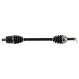 All Balls Racing 2008 Ranger 500 4x4/2008 Ranger 700 4x4/08-09 Ranger 700 4x4 Crew Axle
