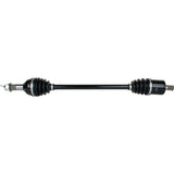 All Balls Racing 2024 Defender 1000 LTD Cab/2024 Defender 1000 Pro LTD Cab 6 Ball Axle