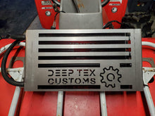 Load image into Gallery viewer, Honda Fourtrax 300 Oil Cooler
